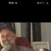 Jason's profile picture