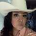 Benita's profile picture