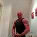 smithy875's profile picture