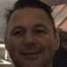 David's profile picture