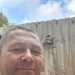 Peter's profile picture