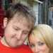 Nicky's profile picture