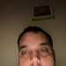 Footytim's profile picture