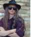 BluesSinger's profile picture