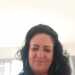Christine's profile picture