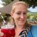 Jane's profile picture