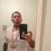 James's profile picture