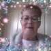 Judy's profile picture