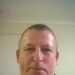 Steve's profile picture