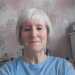 Doreen's profile picture