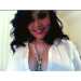 Nena024's profile picture