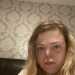 Katie's profile picture
