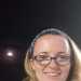 Andrea's profile picture