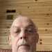 Peter's profile picture