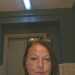 Geraldine's profile picture