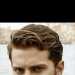 Ramin's profile picture