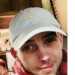 Stu's profile picture