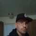 WETWET530's profile picture