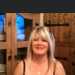Karen's profile picture