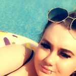 Lana's profile picture