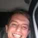 Paul's profile picture