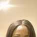 Elaine's profile picture