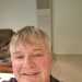 Andrew's profile picture