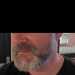 Matt's profile picture
