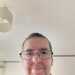garry422's profile picture