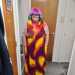 Eley's profile picture