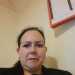 Meriel's profile picture