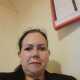 Meriel