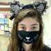 Jillian's profile picture