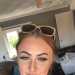 Paige's profile picture