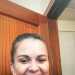 Selinaa's profile picture