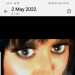 Bex's profile picture