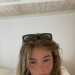 Emilia's profile picture