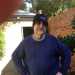 Keith's profile picture