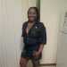 Mzd1amond's profile picture