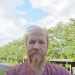 Ged's profile picture