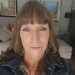 Bev's profile picture