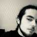 Ryan's profile picture