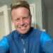 Craig's profile picture