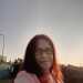 Bev's profile picture