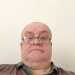 Paul's profile picture
