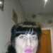 emmamay77's profile picture