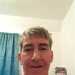Alan's profile picture