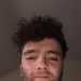 Matthew's profile picture