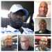 snowdogg1270's profile picture
