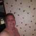 HardT4U's profile picture